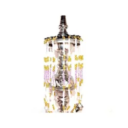 Adorno Cachimbas