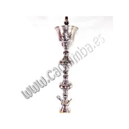 Pack restaurante Nevera 92cm 1Manguera