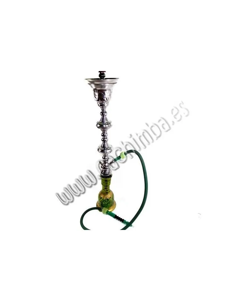 Pack restaurante Nevera 92cm 1Manguera