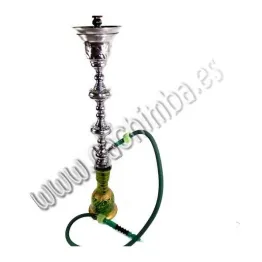 Pack restaurante Nevera 92cm 1Manguera