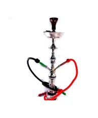 Pack restaurante 5 Nilo75 2Mangueras