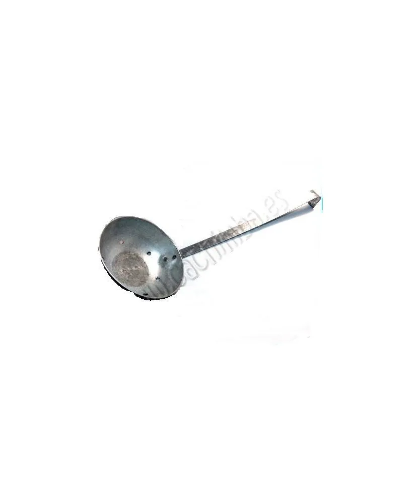 Pack restaurante Accesorios