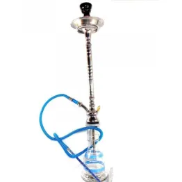 Pack restaurante Siria 85cm 1Manguera