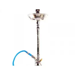 Pack restaurante Siria 85cm 1Manguera