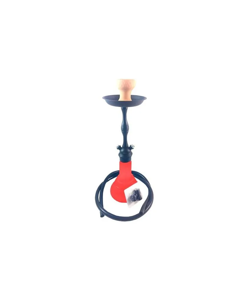 SHISHA SALLOUM 52cm