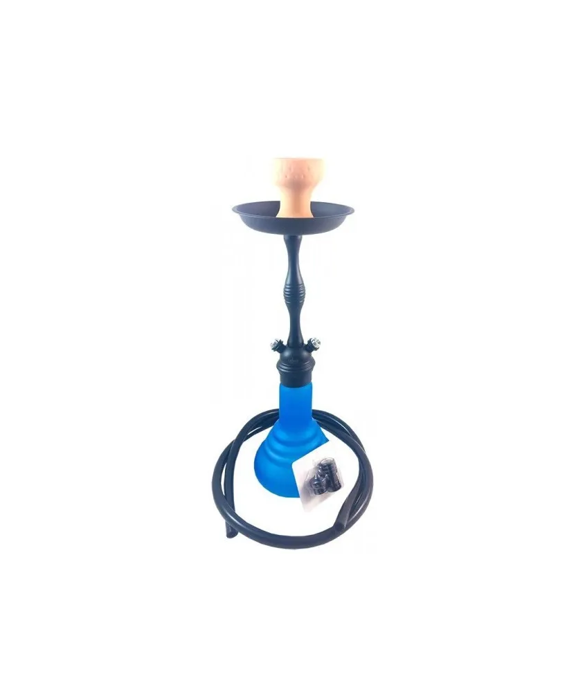 SHISHA SALLOUM 52cm