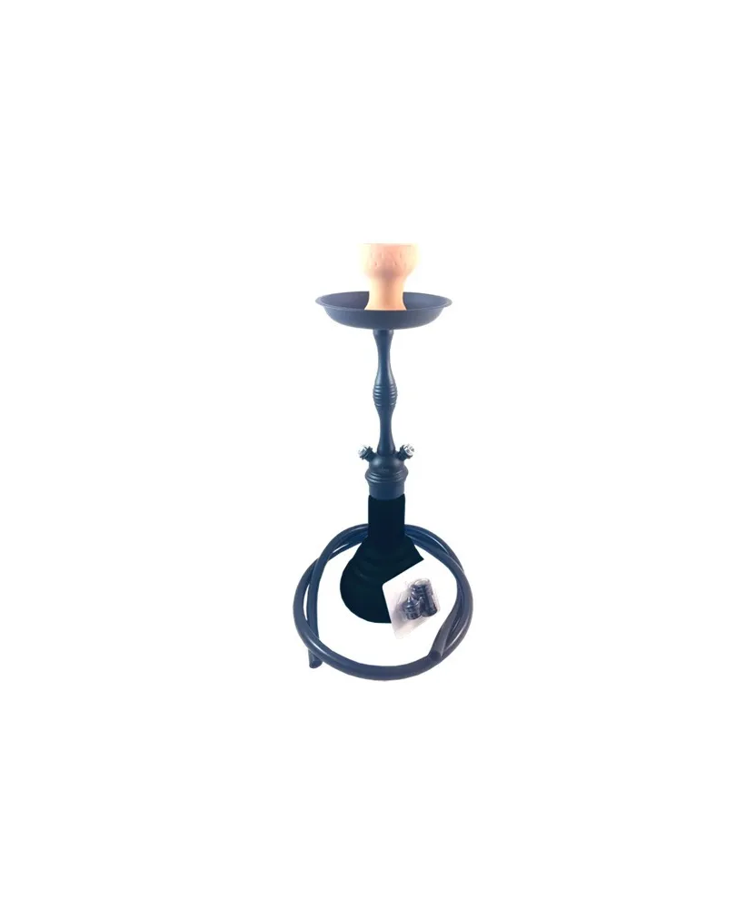 SHISHA SALLOUM 52cm