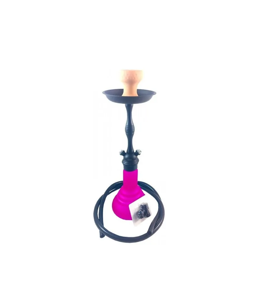 SHISHA SALLOUM 52cm