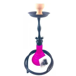 SHISHA SALLOUM 52cm