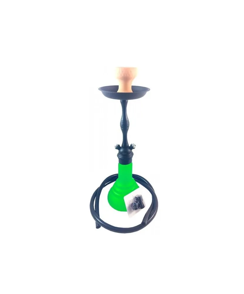SHISHA SALLOUM 52cm