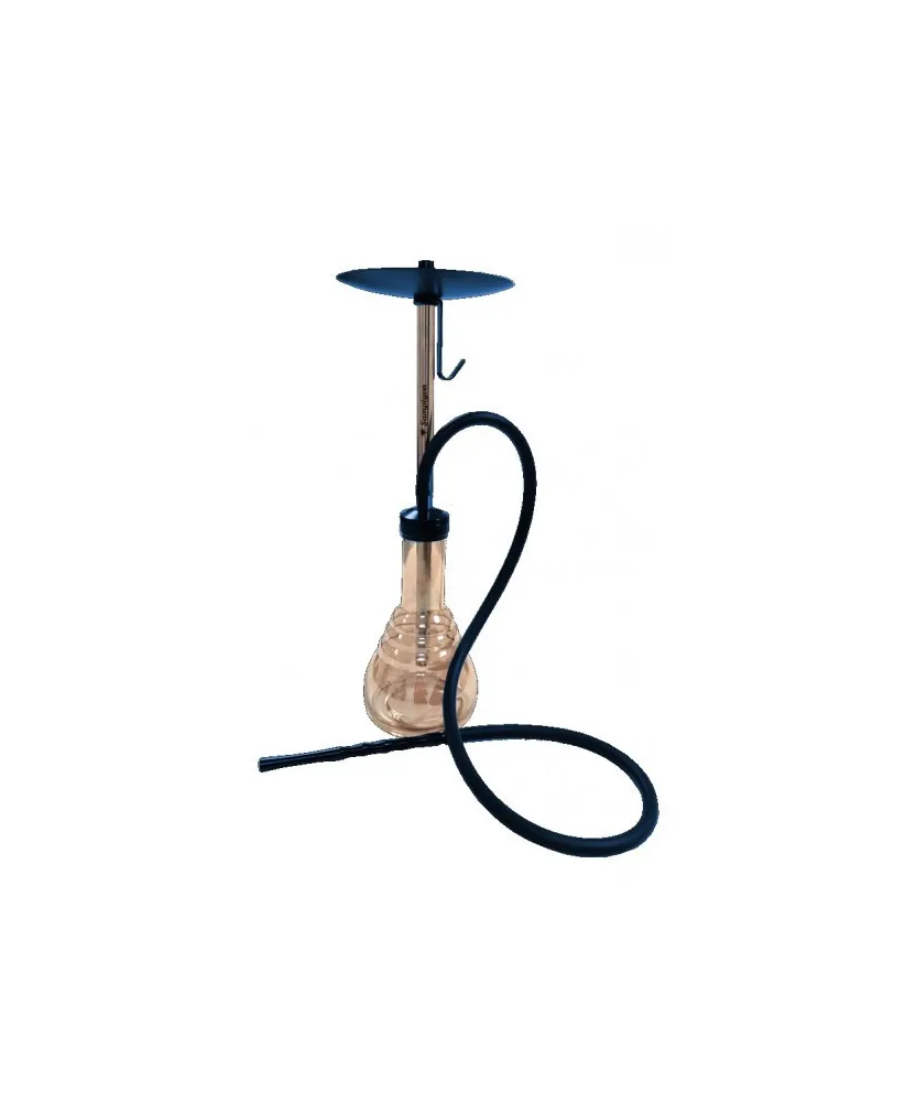SHISHA CHAMPION 60cm