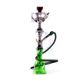 Cachimba Samy 75cm 1Manguera