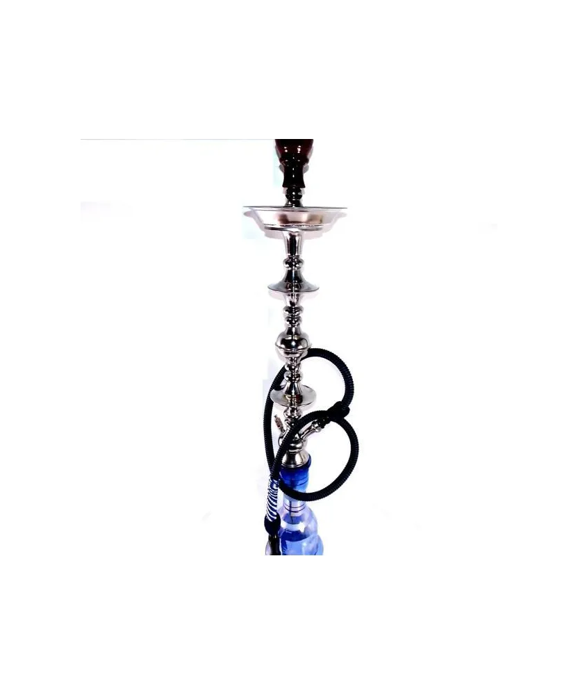 Cachimba Farida 90cm 1Manguera Cachimba Farida 90cm 1Manguera