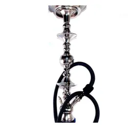 Cachimba Farida 90cm 1Manguera