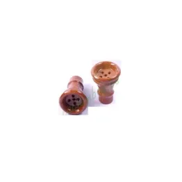 Cachimba Cleopatra 75cm 1Manguera