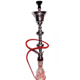 Cachimba Nevera 90cm 1Manguera