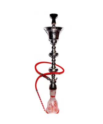 Cachimba Nevera 90cm 1Manguera