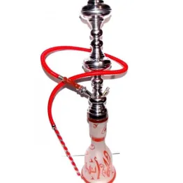 Cachimba Nevera 90cm 1Manguera