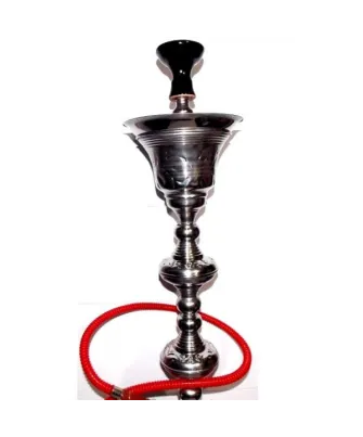 Cachimba Nevera 90cm 1Manguera