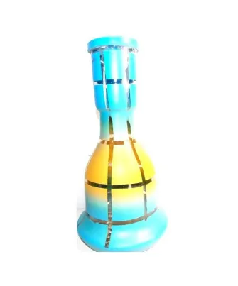 Cachimba Nevera 90cm 1Manguera