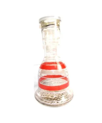 Cachimba Nevera 90cm 1Manguera