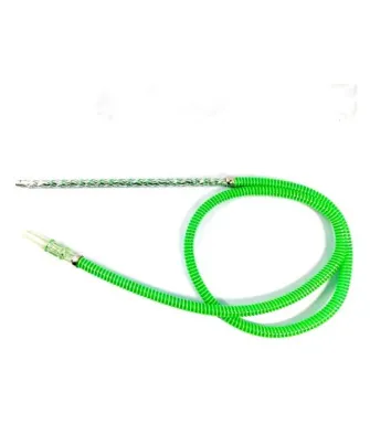 Cachimba Nevera 90cm 1Manguera