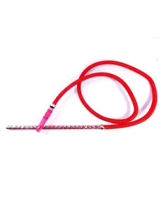 Cachimba Nevera 90cm 1Manguera