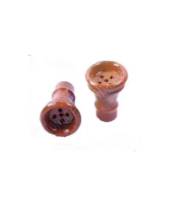 Cachimba Nevera 90cm 1Manguera