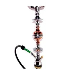 Cachimba Fakher 90cm 1Manguera
