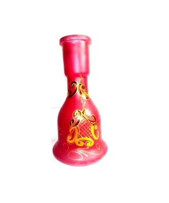 Cachimba Fakher 90cm 1Manguera