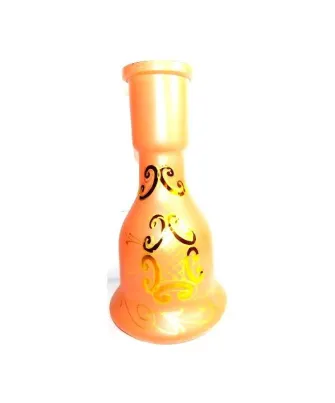 Cachimba Fakher 90cm 1Manguera