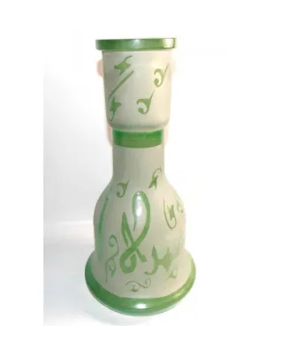 Cachimba Fakher 90cm 1Manguera