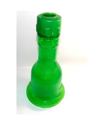 Cachimba Fakher 90cm 1Manguera