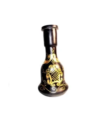 Cachimba Fakher 90cm 1Manguera