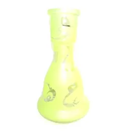 Cachimba Nilo 55cm 1Manguera
