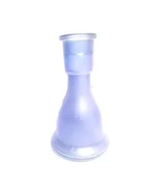 Cachimba Nilo 55cm 1Manguera