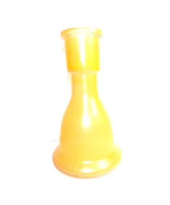 Cachimba Nilo 55cm 1Manguera