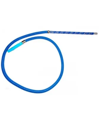 Cachimba Nilo 55cm 1Manguera