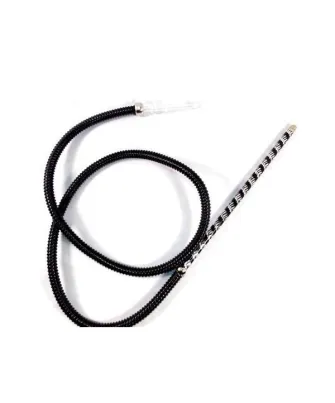 Cachimba Nilo 55cm 1Manguera