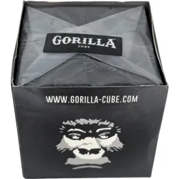 1 kg carbón GORILLA 26X26X26