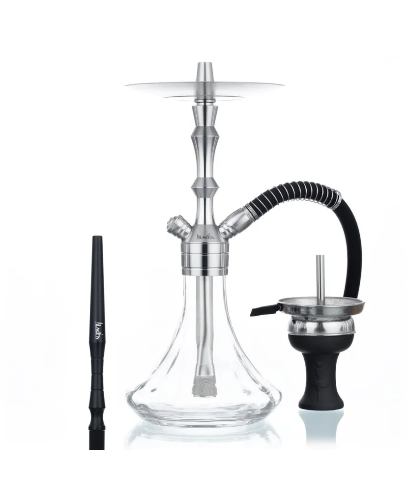 ALADIN MVP 360 ALADIN MVP 360