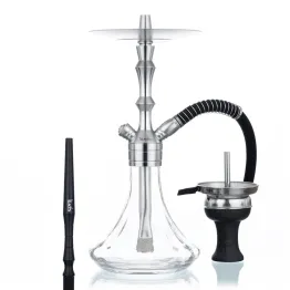 ALADIN MVP 360