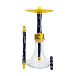 CHAMALEON MINI