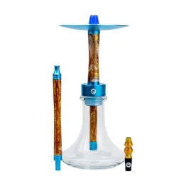 CHAMALEON MINI
