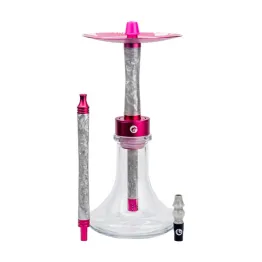 CHAMALEON MINI
