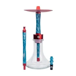 CHAMALEON MINI