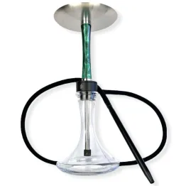 CACHIMBA ANIMALESYS LION
