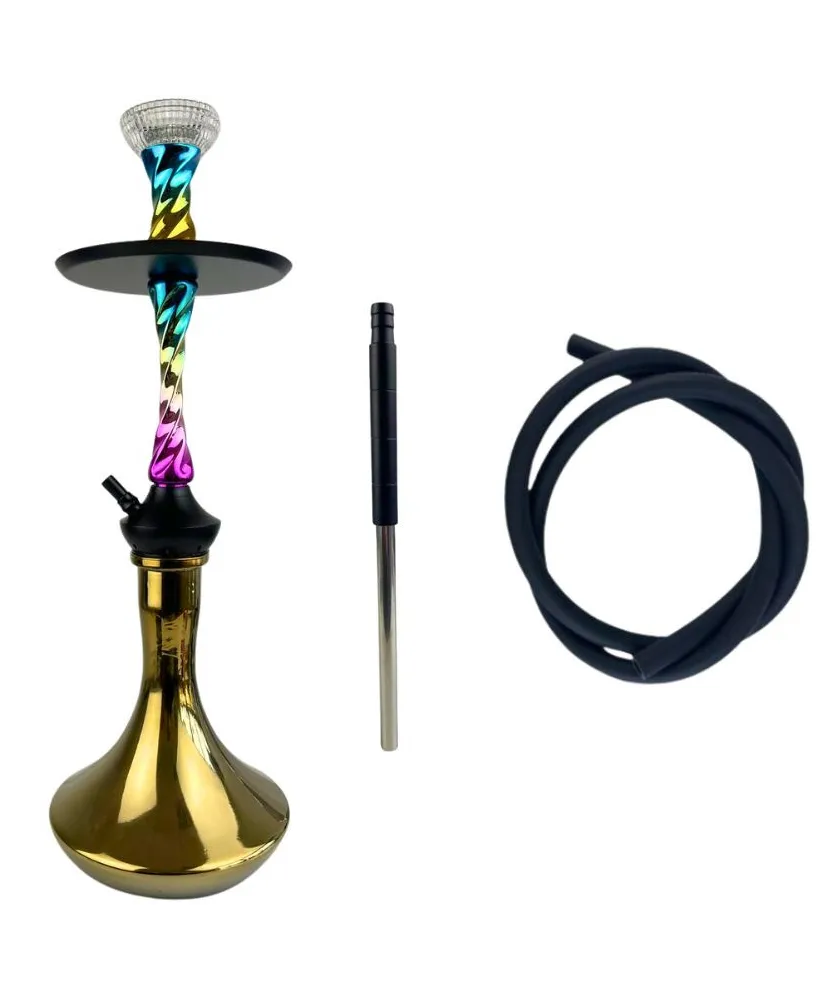 CACHIMBA WTN HURACÁN