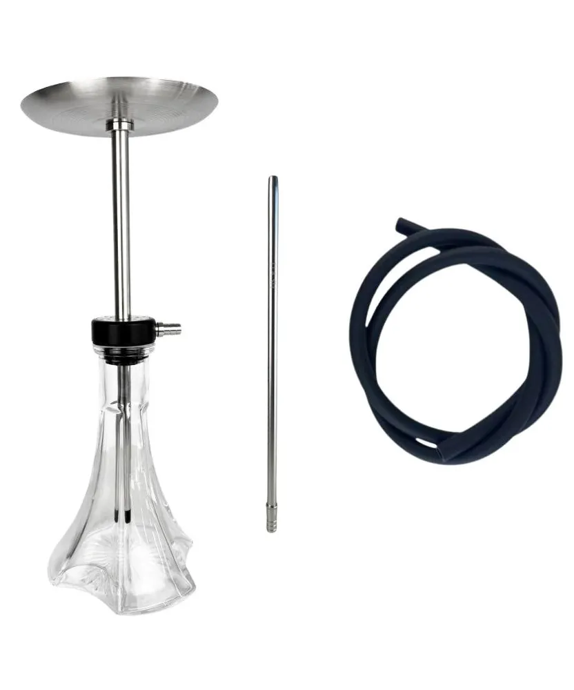 CACHIMBA WTN STICK