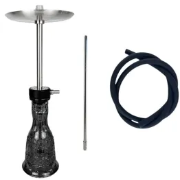 CACHIMBA WTN STICK